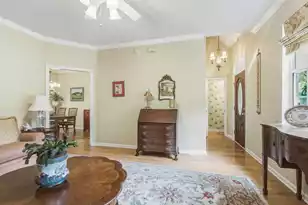 2324 Kennison Ln, Mount Pleasant, SC 29466 - Photo 9