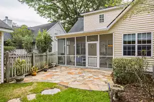 2324 Kennison Ln, Mount Pleasant, SC 29466 - Photo 29