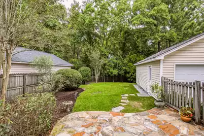 2324 Kennison Lane, Mount Pleasant, SC 29466 - Photo 27