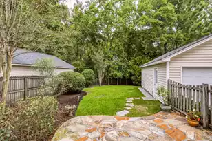 2324 Kennison Ln, Mount Pleasant, SC 29466 - Photo 27