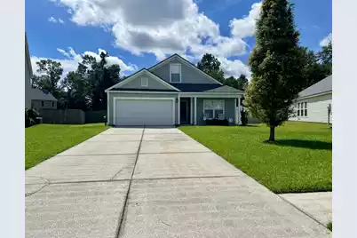 2039 Cripplecreek Drive, Ladson, SC 29456 - Photo 1