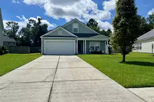 2039 Cripplecreek Dr, Ladson, SC 29456 - Photo 1