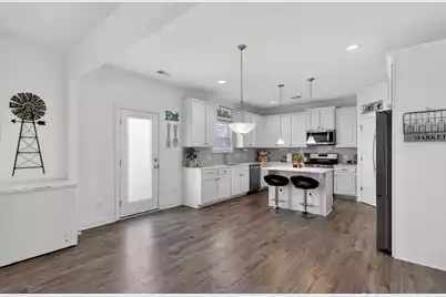 428 Avocet Drive, Summerville, SC 29486 - Photo 13