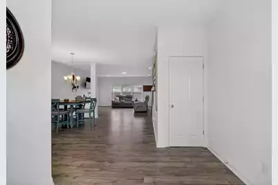 428 Avocet Drive, Summerville, SC 29486 - Photo 5