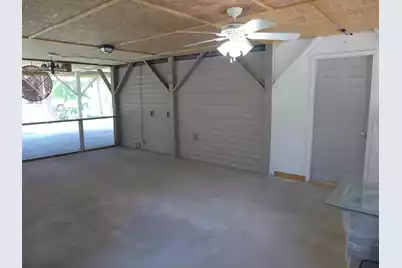 1219 Thistle Street, Edisto Island, SC 29438 - Photo 33