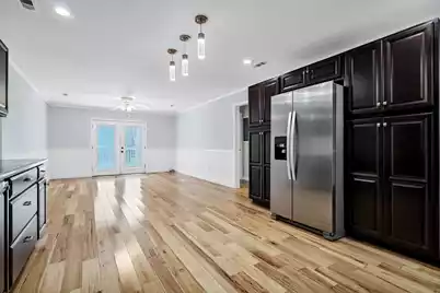 1219 Thistle Street, Edisto Island, SC 29438 - Photo 9