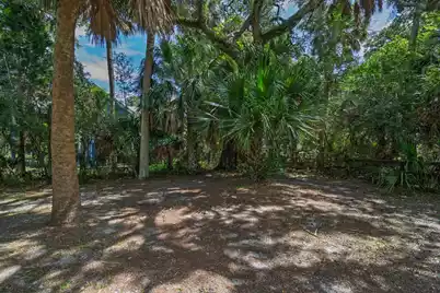 1219 Thistle Street, Edisto Island, SC 29438 - Photo 39