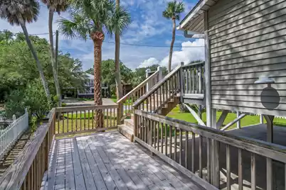 1219 Thistle Street, Edisto Island, SC 29438 - Photo 3