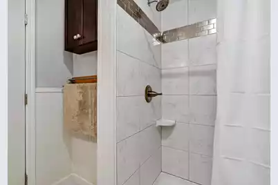 1219 Thistle Street, Edisto Island, SC 29438 - Photo 25