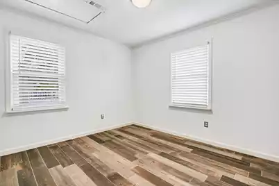 1219 Thistle Street, Edisto Island, SC 29438 - Photo 21