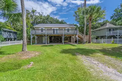 1219 Thistle Street, Edisto Island, SC 29438 - Photo 45