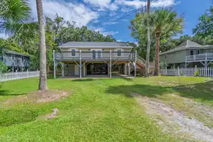 1219 Thistle St, Edisto Island, SC 29438 - Photo 45