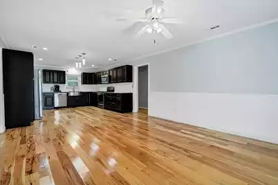 1219 Thistle Street, Edisto Island, SC 29438 - Photo 5