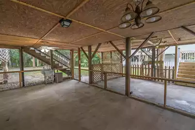 1219 Thistle Street, Edisto Island, SC 29438 - Photo 31