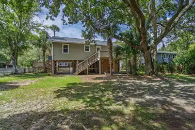 1219 Thistle Street, Edisto Island, SC 29438 - Photo 41