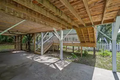 1219 Thistle Street, Edisto Island, SC 29438 - Photo 29