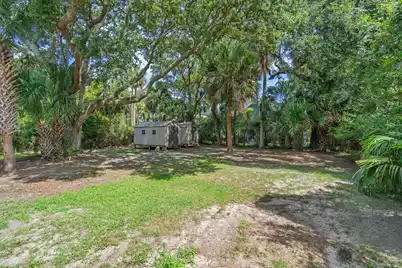 1219 Thistle Street, Edisto Island, SC 29438 - Photo 37