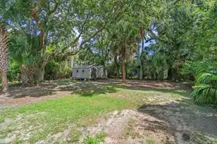 1219 Thistle St, Edisto Island, SC 29438 - Photo 37