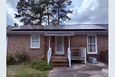 3222 Dibble Street, Orangeburg, SC 29118 - Photo 7