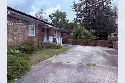 3222 Dibble Street, Orangeburg, SC 29118 - Photo 5