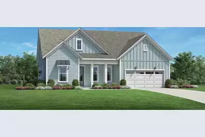 165 Marion Cove Drive, Huger, SC 29450 - Photo 1