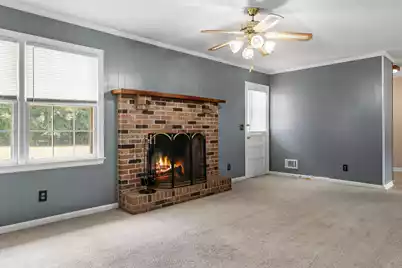 497 Hodges Drive, Orangeburg, SC 29118 - Photo 15
