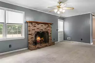 497 Hodges Dr, Orangeburg, SC 29118 - Photo 15