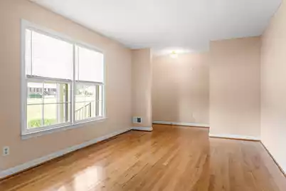 497 Hodges Drive, Orangeburg, SC 29118 - Photo 5