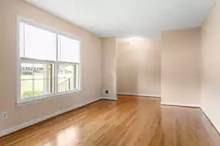 497 Hodges Dr, Orangeburg, SC 29118 - Photo 5
