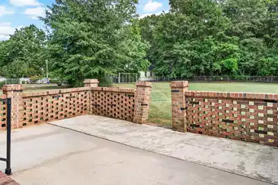 497 Hodges Drive, Orangeburg, SC 29118 - Photo 29