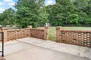 497 Hodges Dr, Orangeburg, SC 29118 - Photo 29