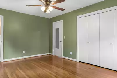 497 Hodges Drive, Orangeburg, SC 29118 - Photo 23