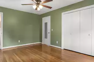 497 Hodges Dr, Orangeburg, SC 29118 - Photo 23