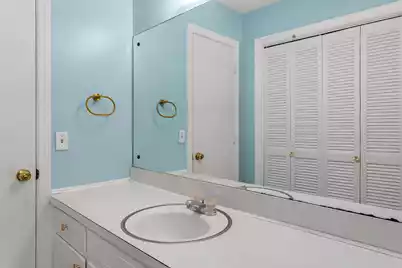 497 Hodges Drive, Orangeburg, SC 29118 - Photo 27