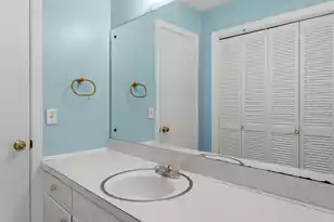 497 Hodges Dr, Orangeburg, SC 29118 - Photo 27