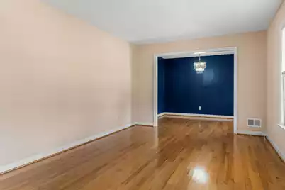 497 Hodges Drive, Orangeburg, SC 29118 - Photo 7