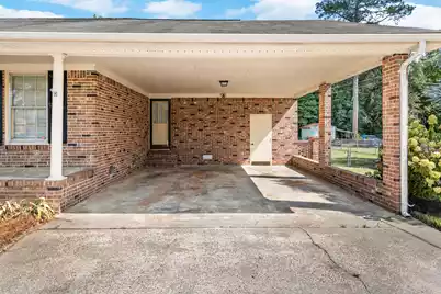 497 Hodges Drive, Orangeburg, SC 29118 - Photo 3