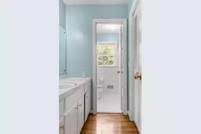 497 Hodges Drive, Orangeburg, SC 29118 - Photo 25