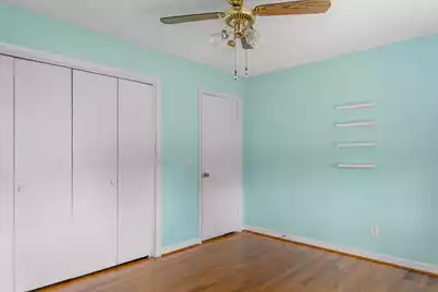 497 Hodges Drive, Orangeburg, SC 29118 - Photo 21