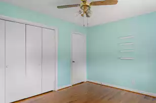 497 Hodges Dr, Orangeburg, SC 29118 - Photo 21