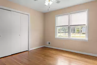 497 Hodges Drive, Orangeburg, SC 29118 - Photo 19