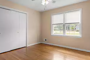 497 Hodges Dr, Orangeburg, SC 29118 - Photo 19
