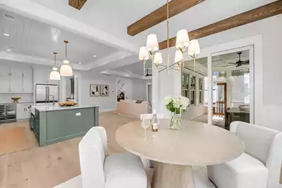 1644 Home Farm Road, Mount Pleasant, SC 29464 - Photo 23