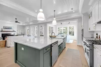 1644 Home Farm Road, Mount Pleasant, SC 29464 - Photo 19
