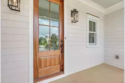 1644 Home Farm Road, Mount Pleasant, SC 29464 - Photo 11