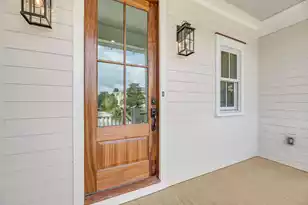 1644 Home Farm Rd, Mount Pleasant, SC 29464 - Photo 11
