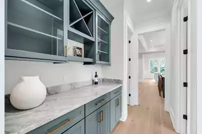 1644 Home Farm Road, Mount Pleasant, SC 29464 - Photo 15