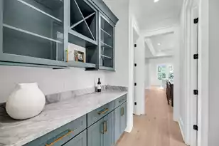 1644 Home Farm Rd, Mount Pleasant, SC 29464 - Photo 15
