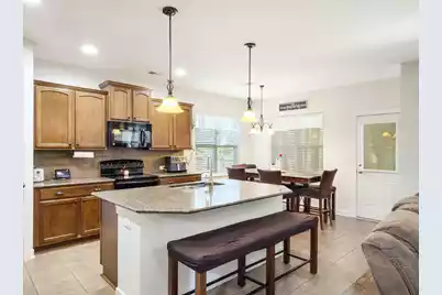 224 Devonshire Drive, Moncks Corner, SC 29461 - Photo 9