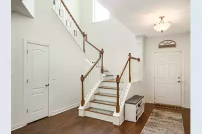 224 Devonshire Drive, Moncks Corner, SC 29461 - Photo 21